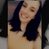 kayladalton783